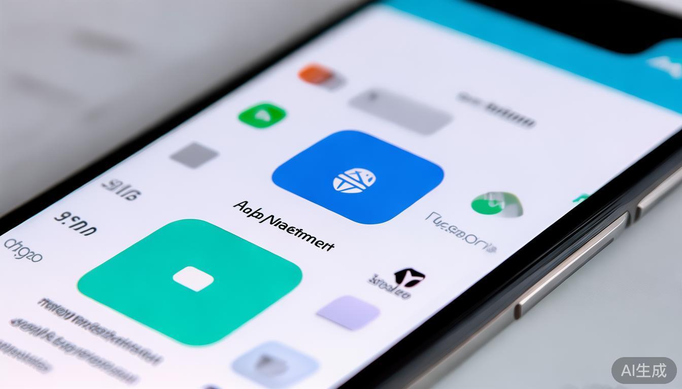 如何在tokenim钱包最新版中保持快速反馈?_钱包钱包_钱包αpp