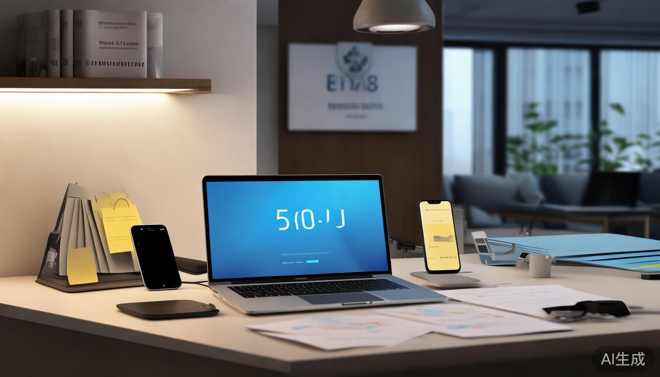 钱包维护是什么意思_如何在token钱包安卓版下载中维护个人信息安全?_钱包正在维修中图片