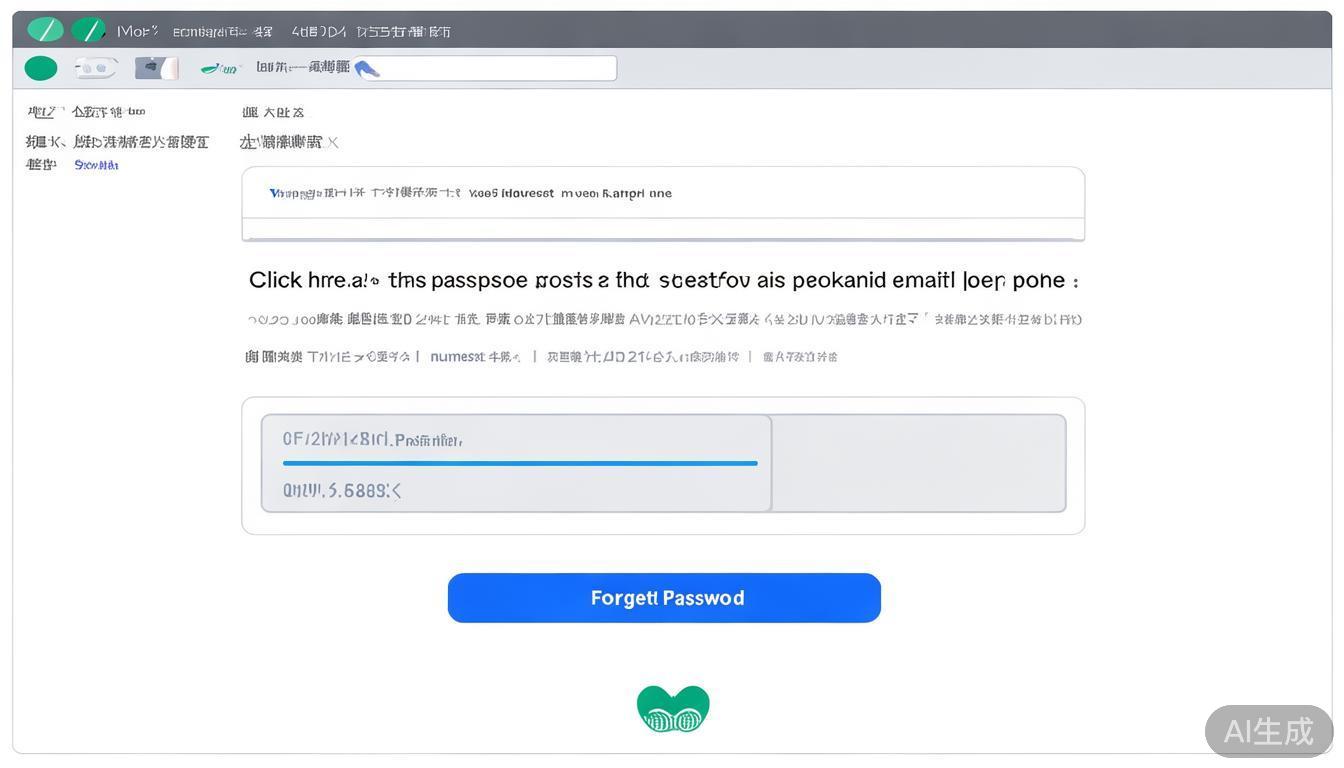 解答问题赚钱_token钱包官方网站的登录步骤与常见问题解答_解答问题英文