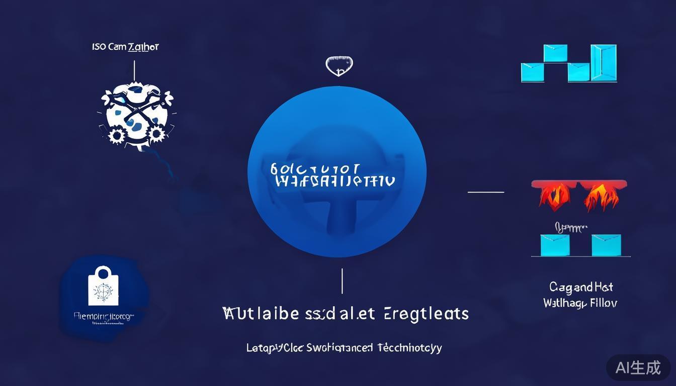 视频网站深入布局社交领域_第22条婚规2官方微博_深入探讨token钱包官方网站的合规策略