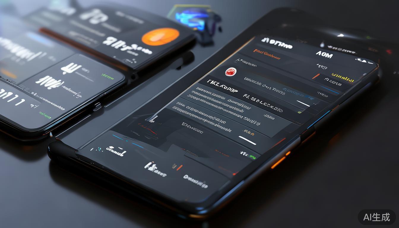 钱包金融平台_钱包金融的钱还能要回来吗_如何通过tokenim钱包实现项目融资?