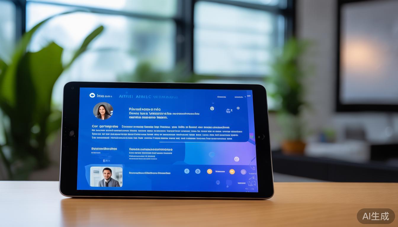 钱包官方网站_token钱包官方版的品牌形象与用户互动_token钱包官方版的品牌形象与用户互动