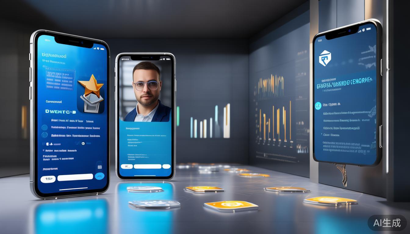 如何通过tokenim正版app下载吸引投资者关注?_如何通过tokenim正版app下载吸引投资者关注?_如何通过tokenim正版app下载吸引投资者关注?