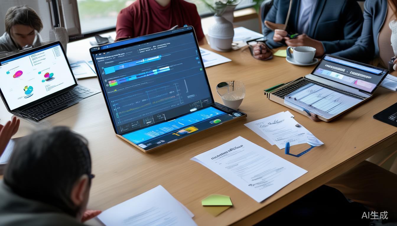 Tokenim钱包App下载过程：洞察数字工具对人际关系的微妙影响？