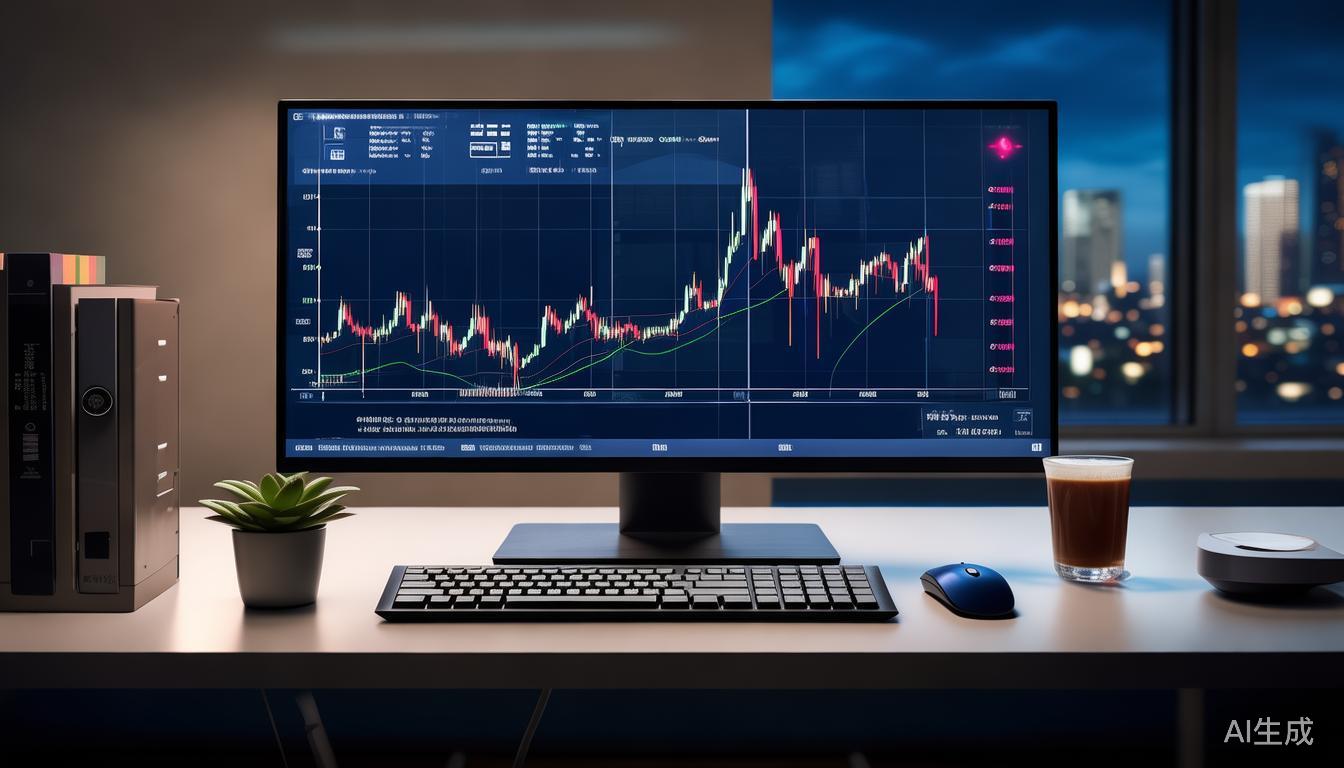 数字资产投资如何平衡组合？Tokenim钱包助你把控风险