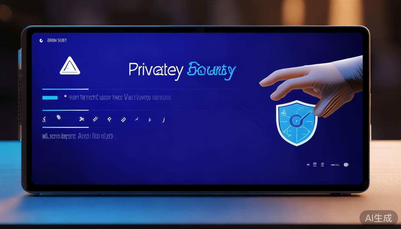 Token钱包市场爆发式增长，机遇风险并存，安全保障需留意