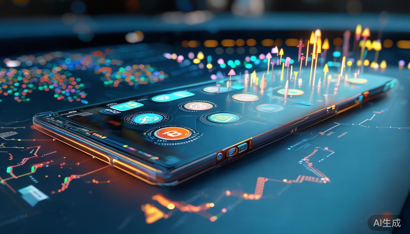 长期关注数字货币从业者：Tokenim正版应用下载的重要意义