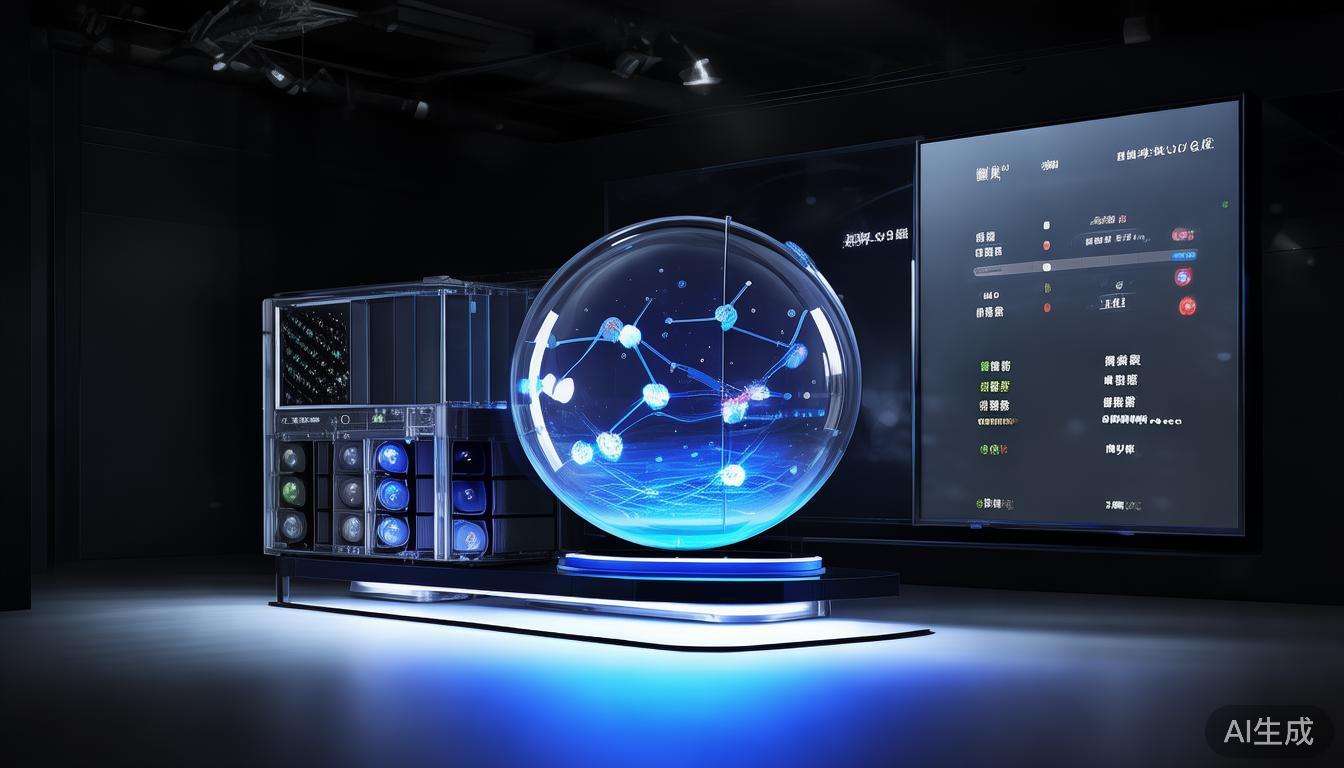 tokenim钱包最新版的技术操作与应用体验_钱包应用在哪里打开_钱包应用是干什么的