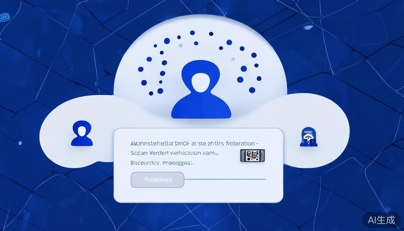 如何在token钱包最新下载中开展社交活动？_钱包app是干什么的_钱包平台