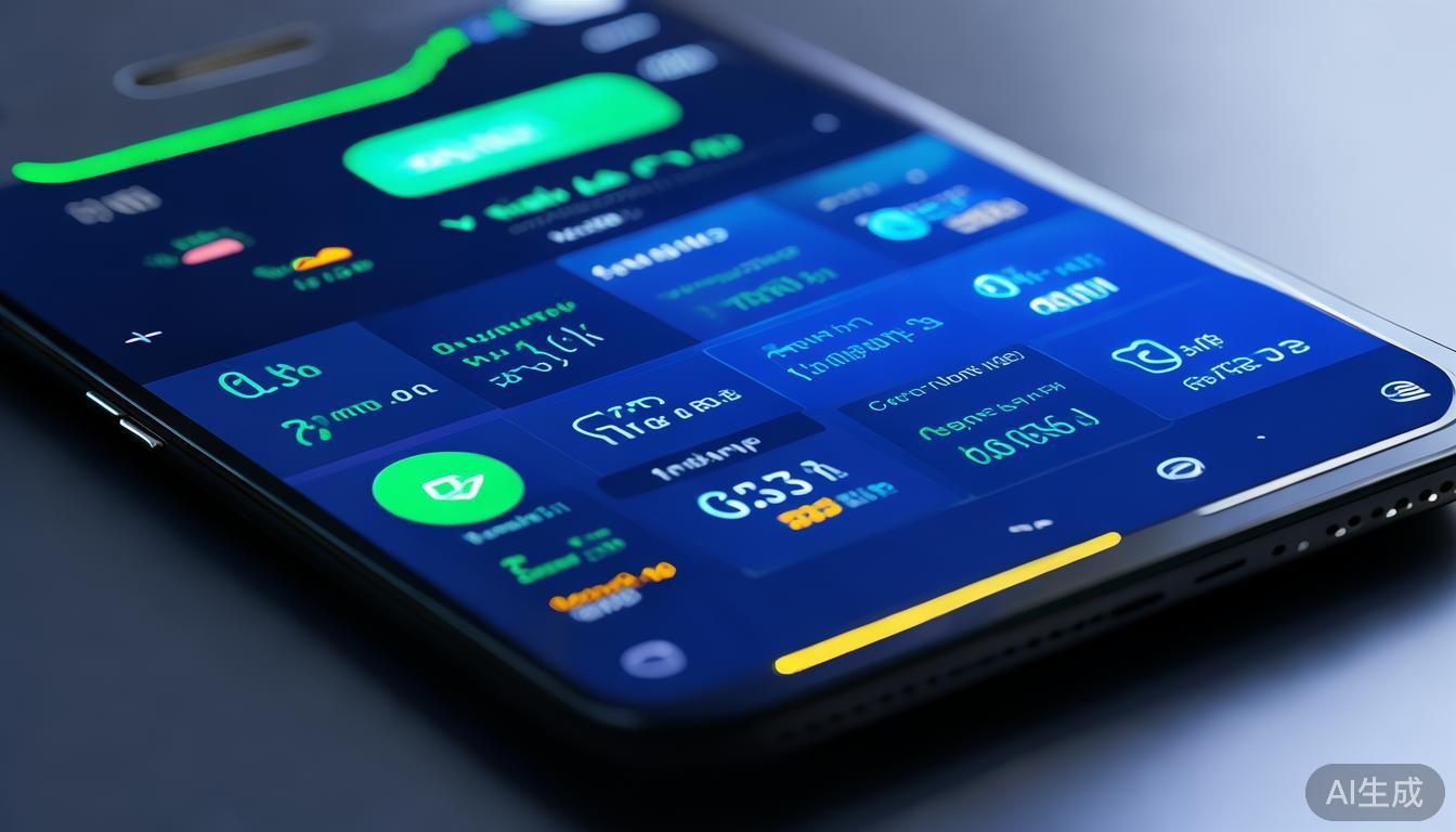 如何在token.im安卓版官网最新中追踪市场变动？_追踪修改_追踪日期是什么意思