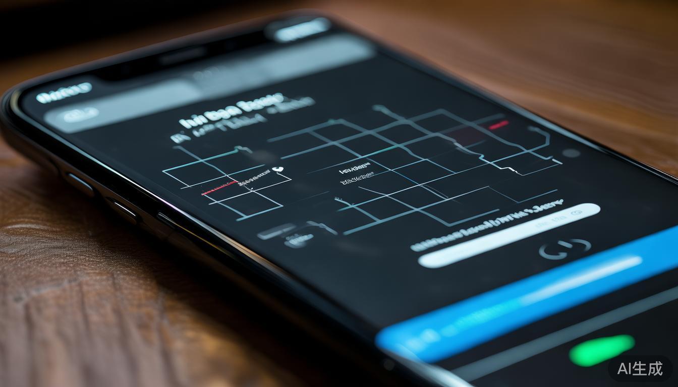 tokneim钱包最新下载的用户体验与界面设计优化_钱包界面最新优化下载体验用户_钱包页面