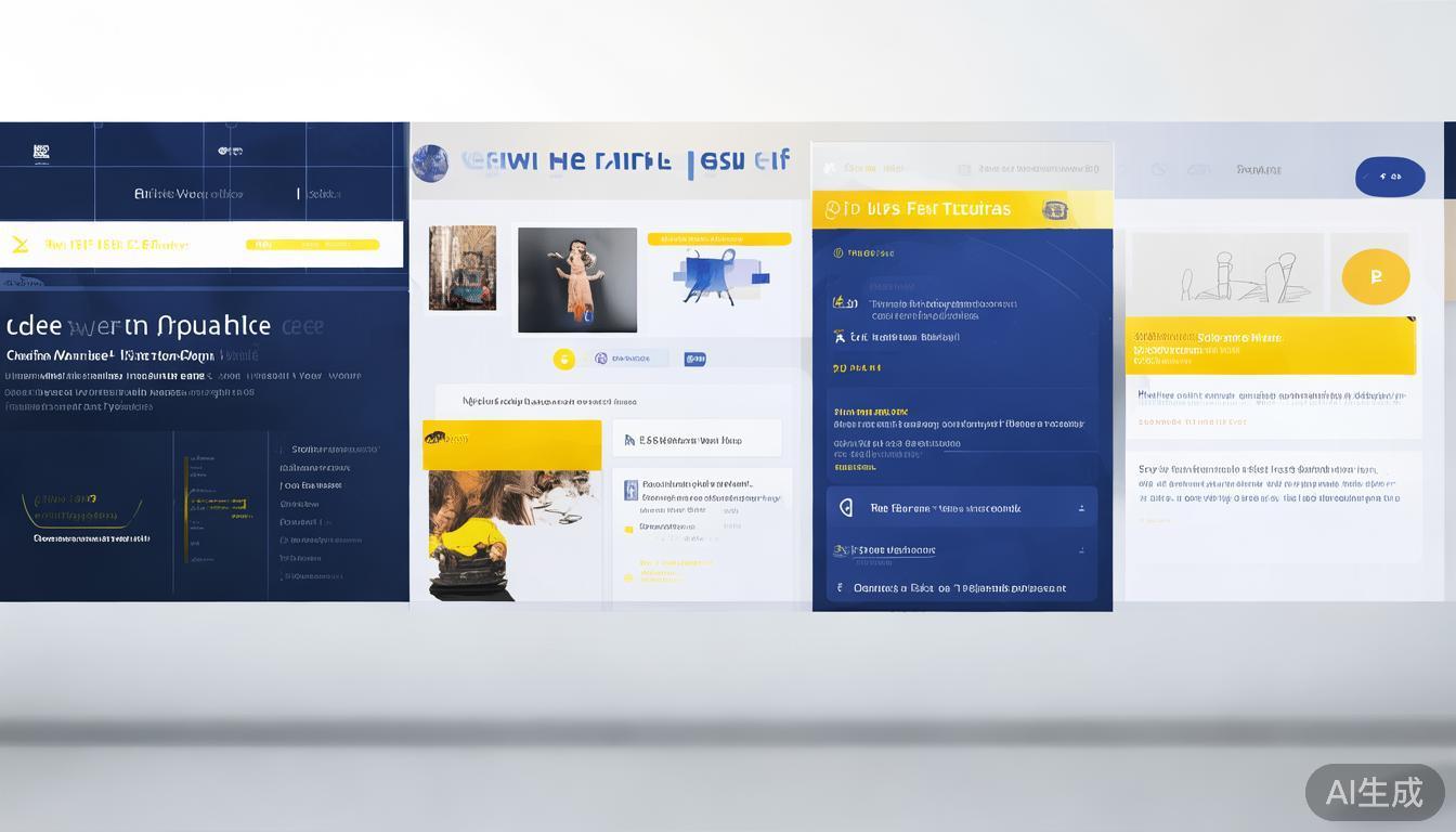 如何通过token.im安卓版官网最新激发用户参与？_android发行版_安卓专区官网