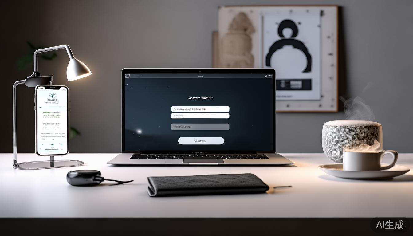 如何在tokenim钱包官网下载中实施安全策略？_钱包app官网_钱包官方下载