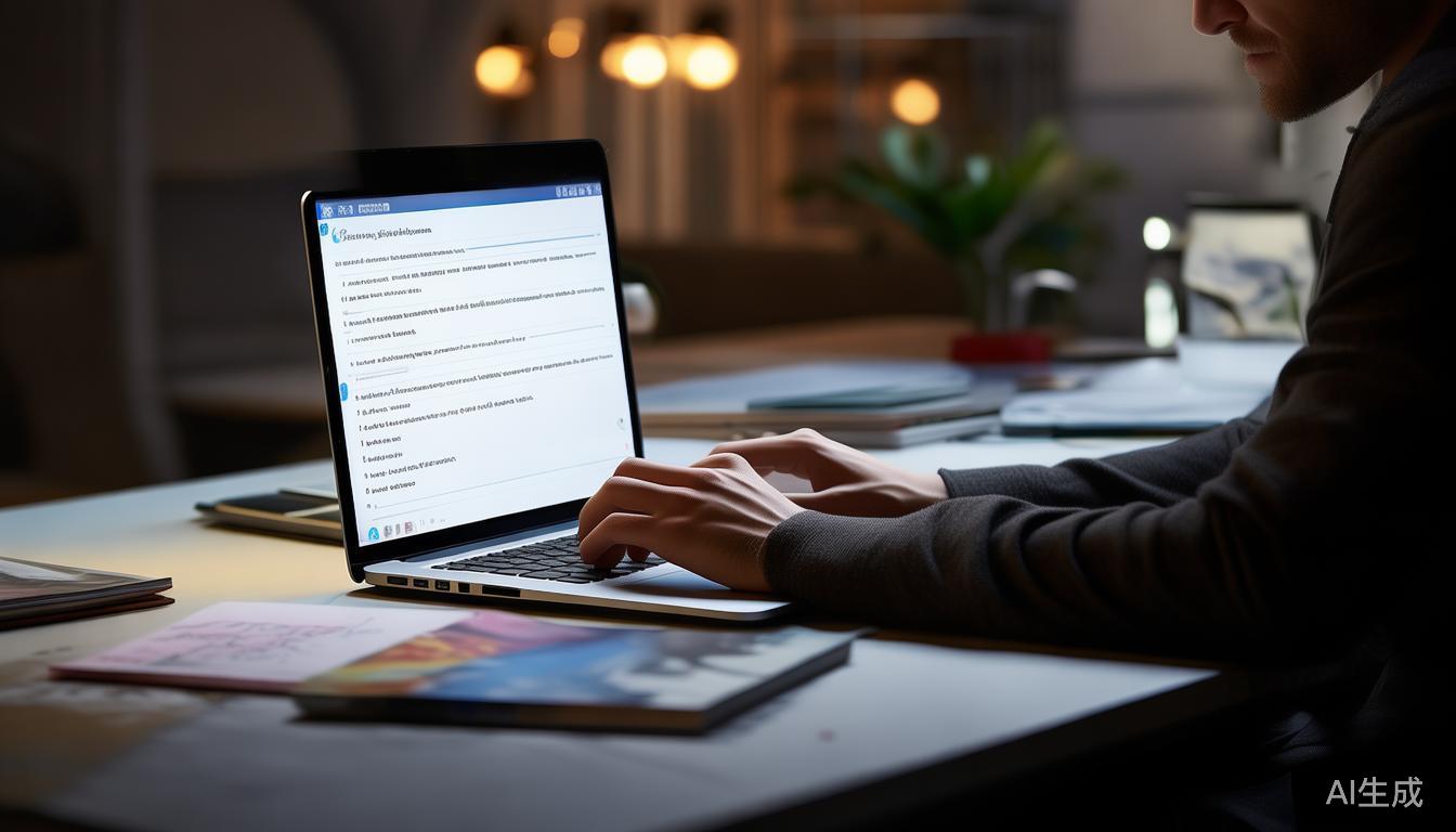 如何通过token钱包官方网站参加市场调研与反馈？_钱包市场现状分析_钱包行业市场现状