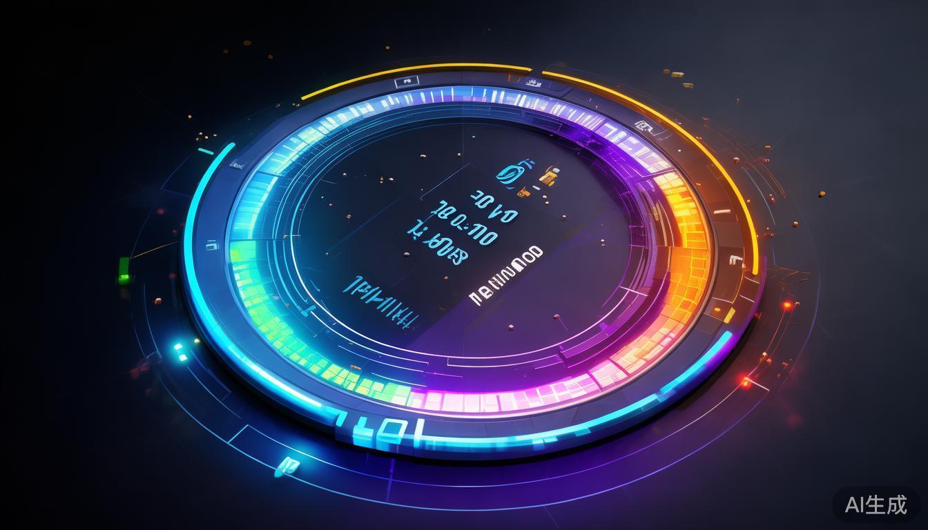 钱包广告宣传语_钱包广告图_如何在token钱包官方网站中参加市场推广活动？