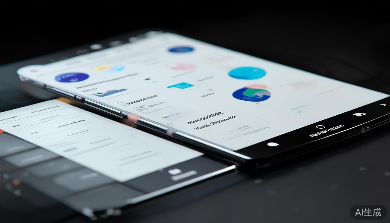 TokenPocket安卓版体验：界面直观、多链管理便捷，但网络拥堵时交易确认待优化