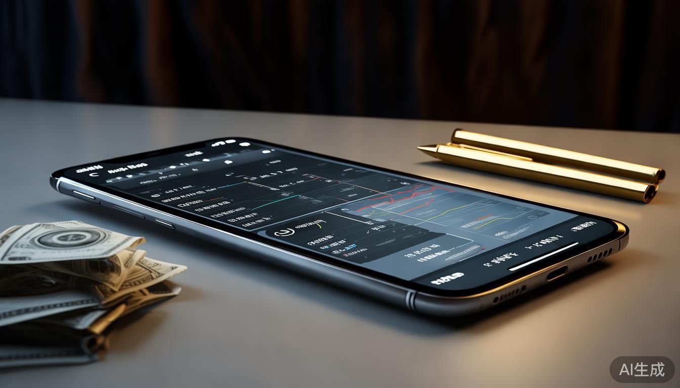 数字货币投资指南：运用Token钱包三大方法，精准把握市场买卖时机