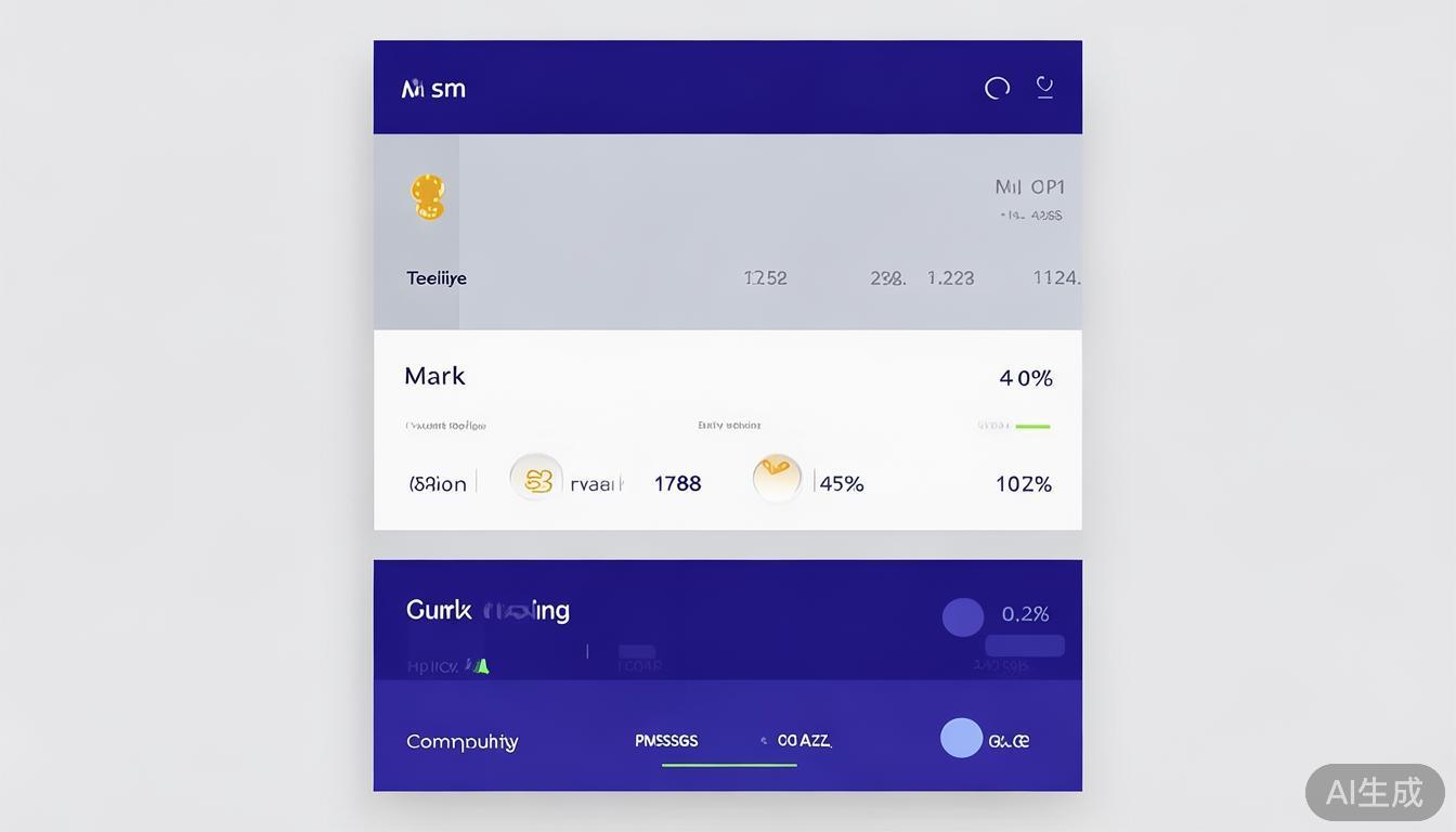 Tokenim钱包官方网站下载！创新技术与安全保障的区块链钱包