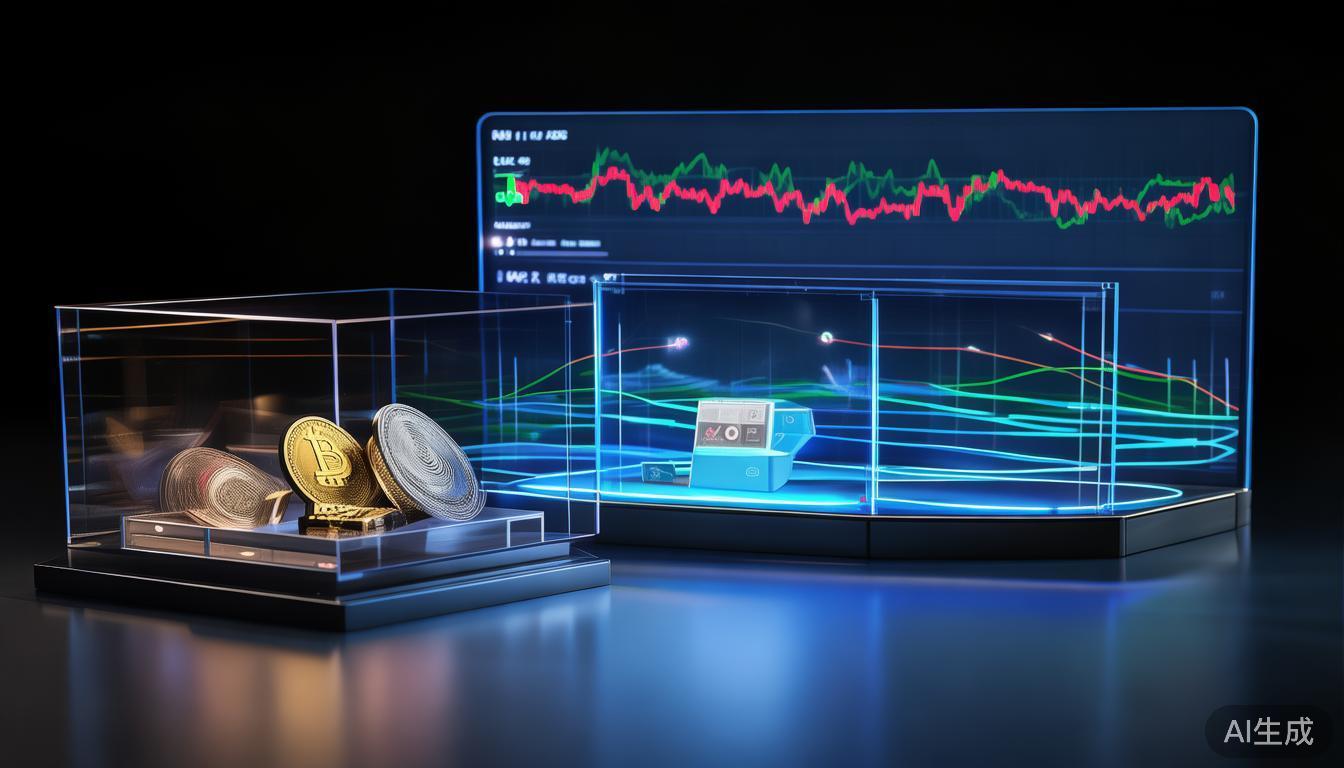Tokenim钱包官网获取受关注，投资价值几何？安全风险如何？