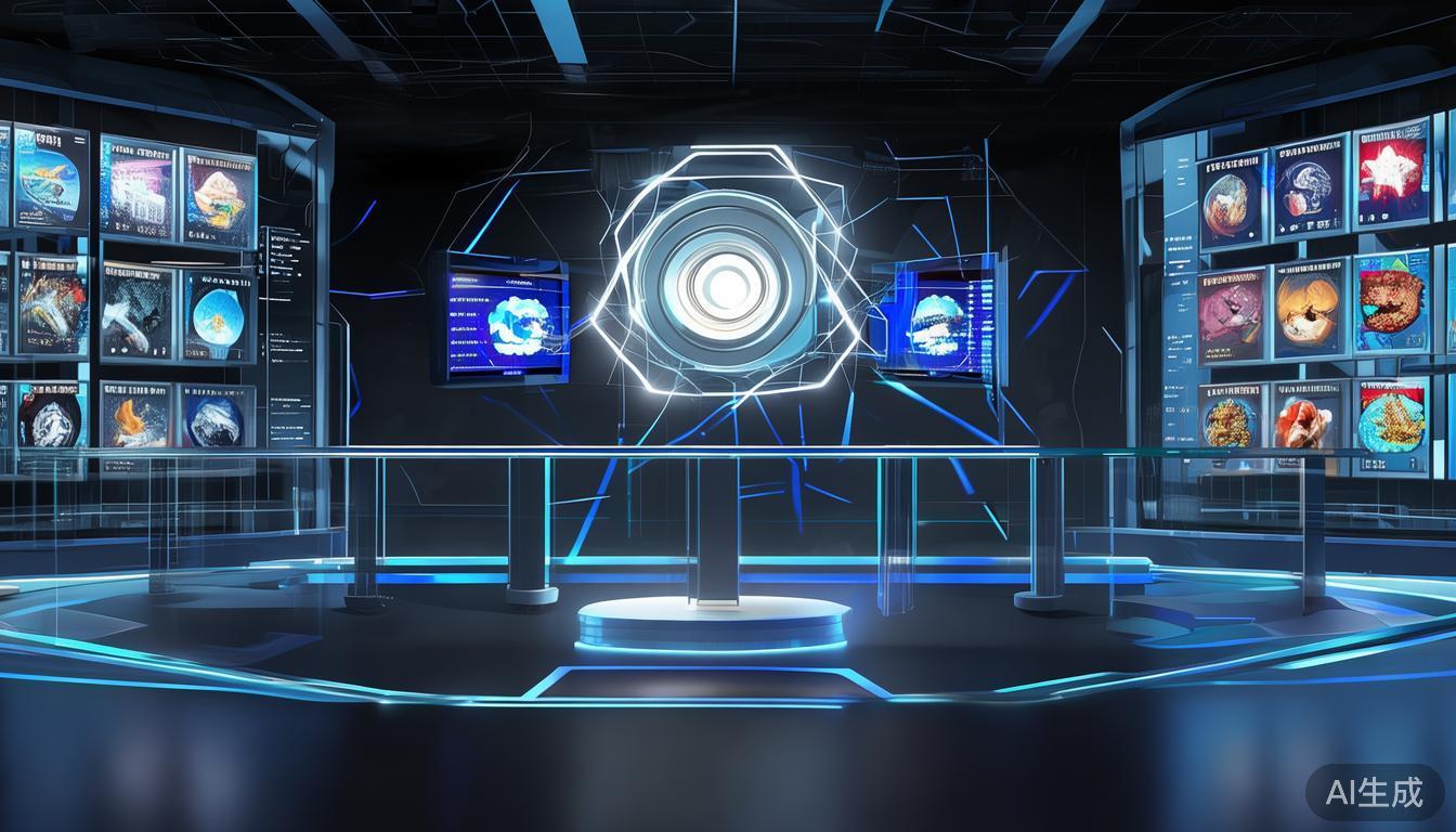 Token正版：业内作用显著，市场潜力丰富，推广开辟新途径