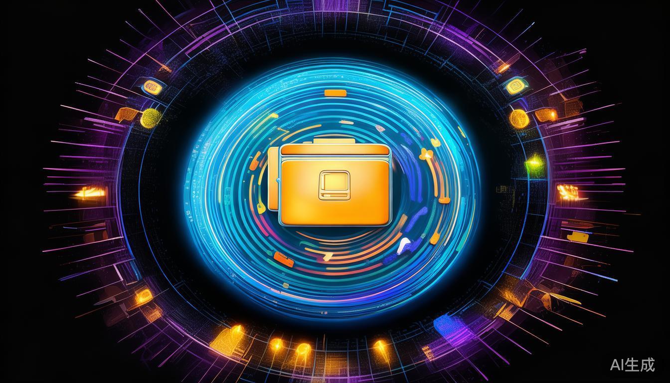 token官方钱包交流园地：分享钱包操作心得，助力成员共同进步