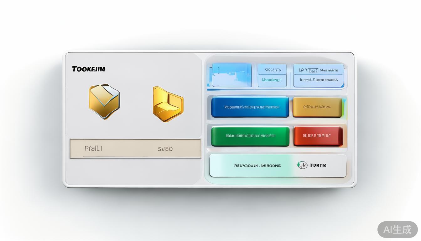 加密货币领域：Tokenim钱包提升资产流动性的实用办法