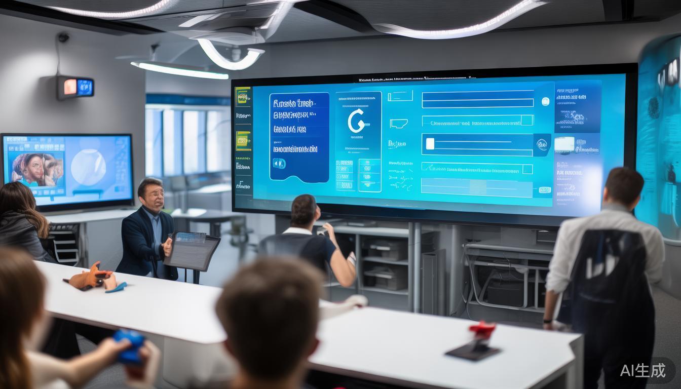 数字资产保护中用户教育意义重大，以Token.im官网为例