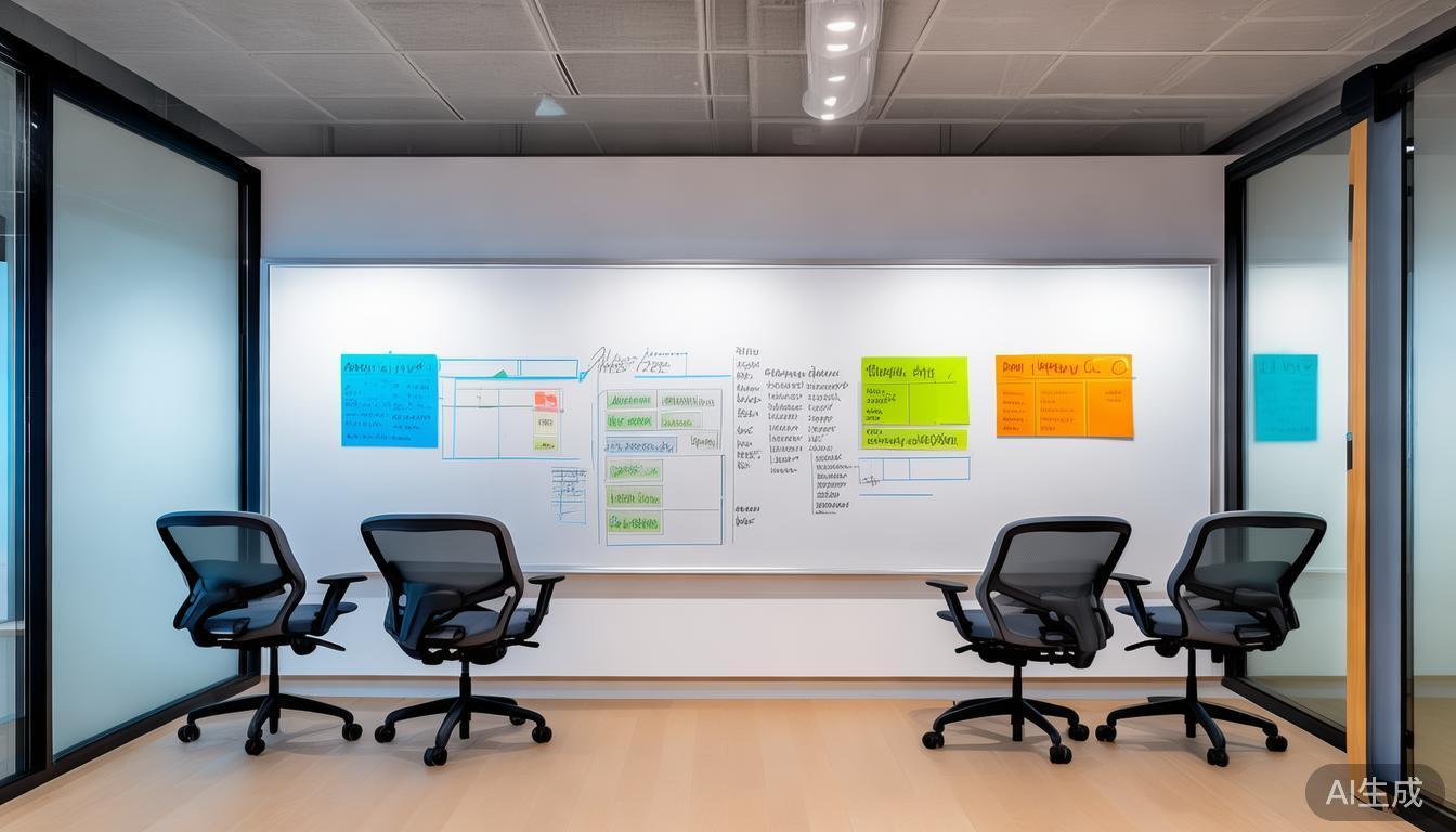 区块链领域：token钱包网地址预算规划与目标达成的关键要点