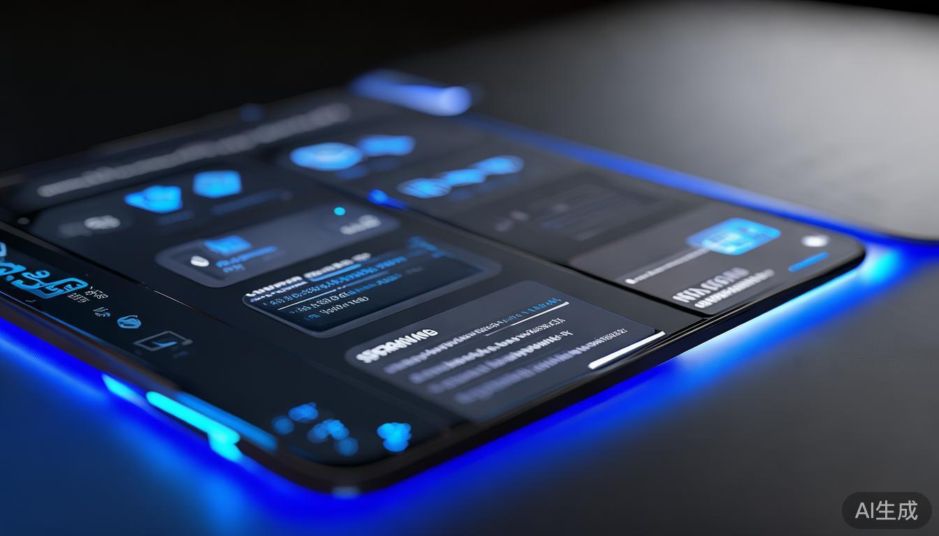 Token钱包：安全与便捷并重，DeFi集成等功能成增值关键？