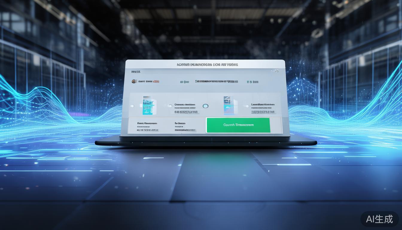 钱包维护中图片_token钱包网址的多维度服务与支持方案_钱包维护是什么意思