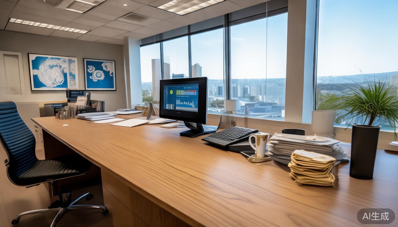 app金融下载安装_中益信金融官网网站_如何在token.im安卓版官网最新中实现金融自由?