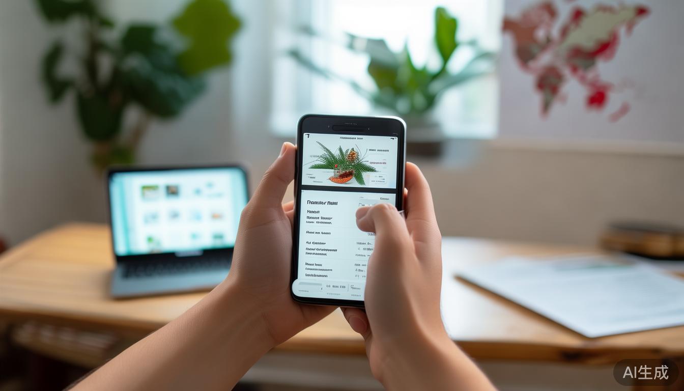 支付宝钱包下载手机版官方下载_token钱包官方版的使用场景与案例分享_mugen场景分享