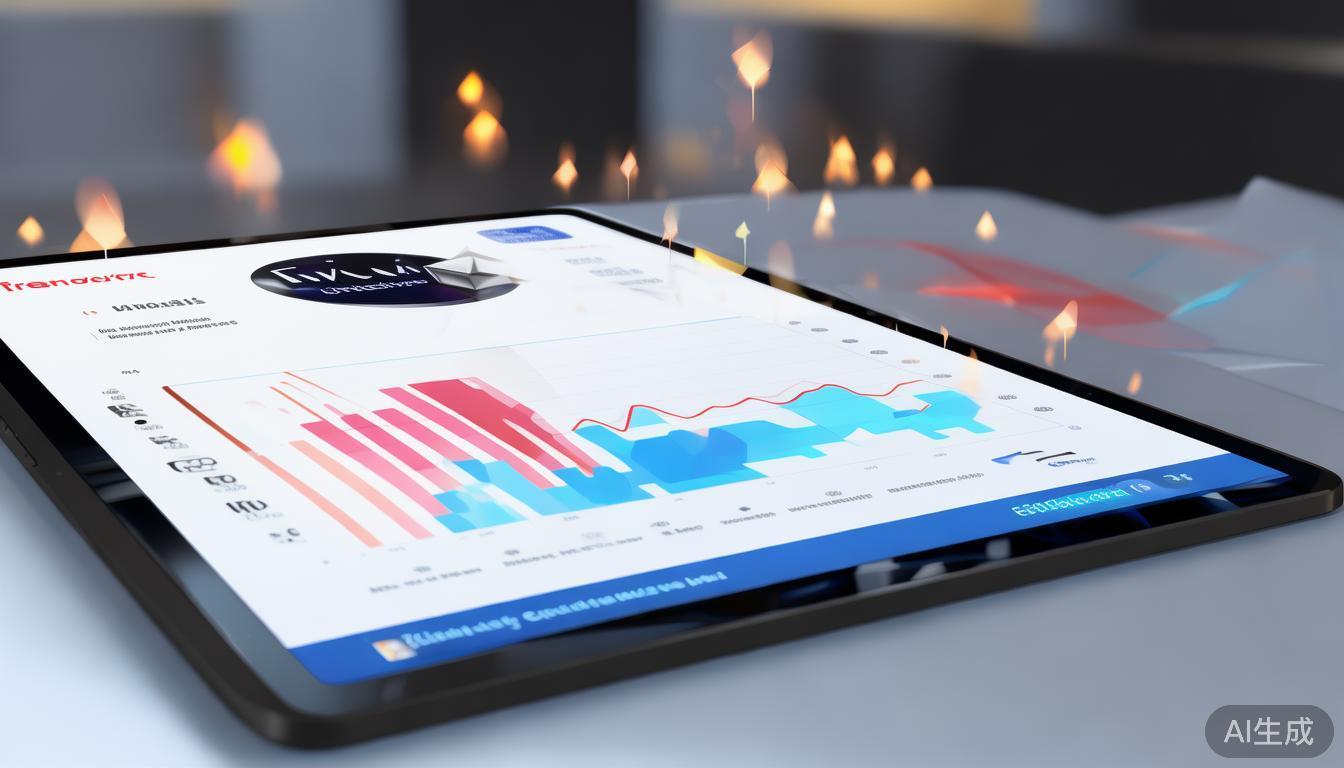 中国最新高科技成果_成果app下载_token最新下载的市场分析与成果展示