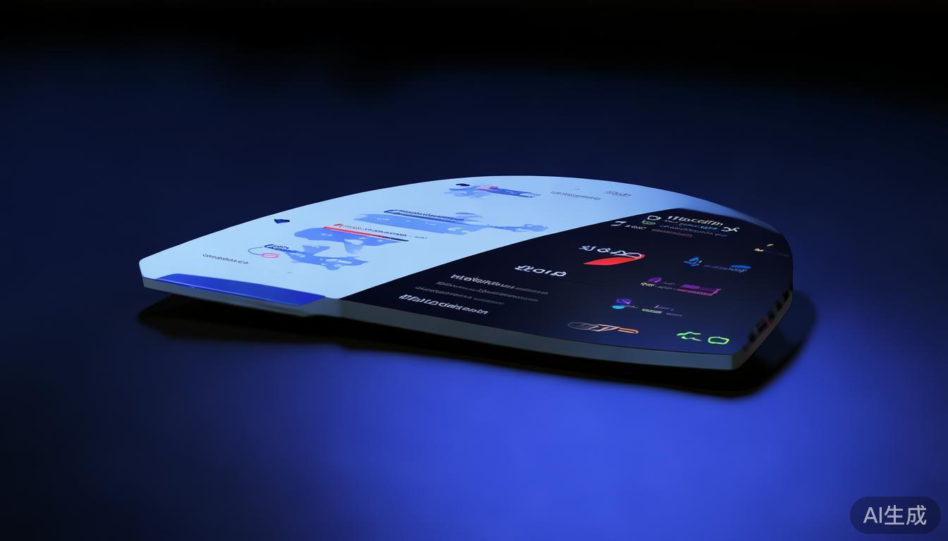 不同人种性功能差异_tokenim钱包安卓版的功能多样性与差异化_钱包功能