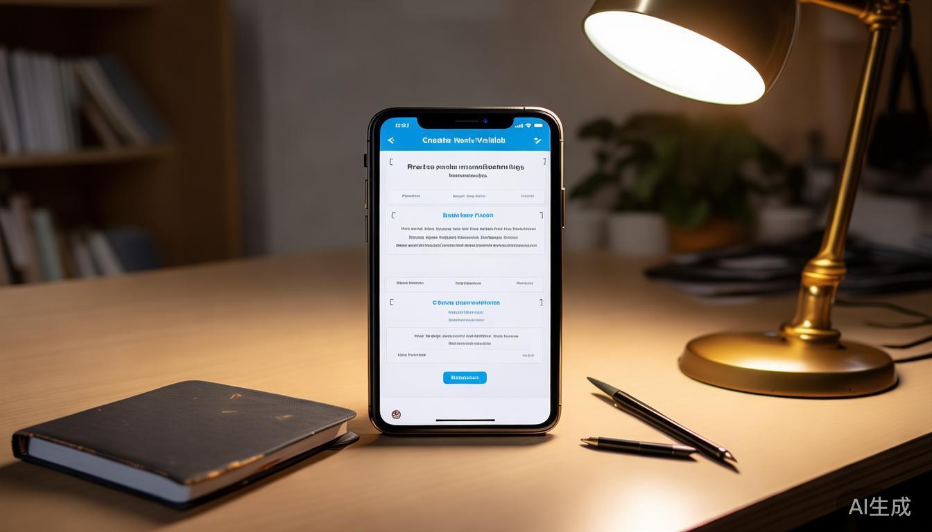 tokenim正版app下载的用户指南与教学视频_tokenim正版app下载的用户指南与教学视频_tokenim正版app下载的用户指南与教学视频