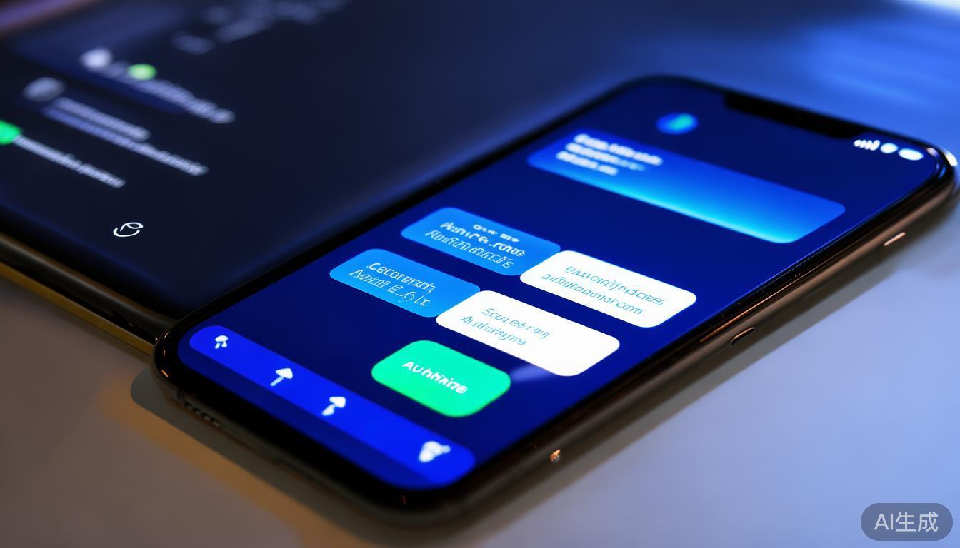 钱包token哪个平台好_钱包有风险吗_如何在tokenim钱包最新版中管理风险?