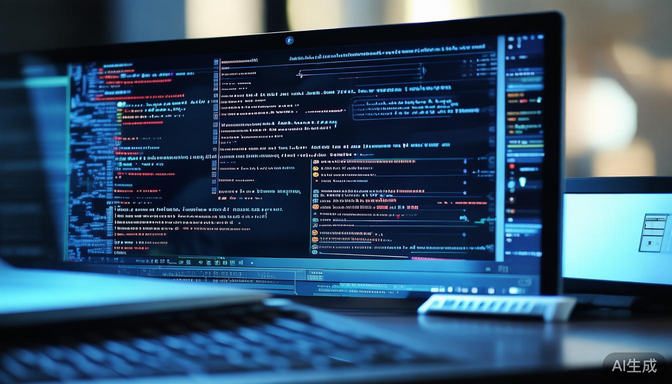 写字楼市场通信需求特征_tokenim钱包最新下载依据用户需求提供的更新，反映市场与技术的共同进步。_互联网个性化需求小众市场