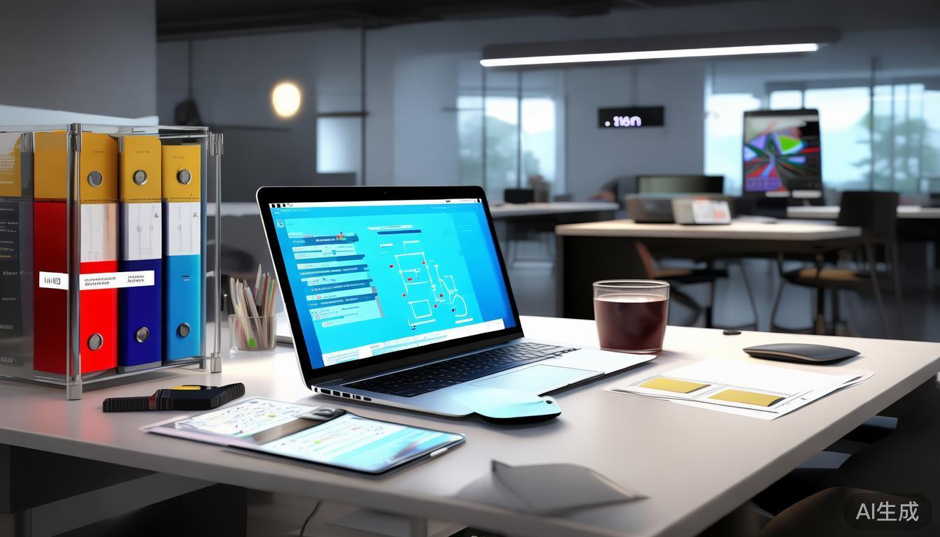 灵活应用平台_如何通过tokenim正版app下载提高业务灵活性?_提升灵活性