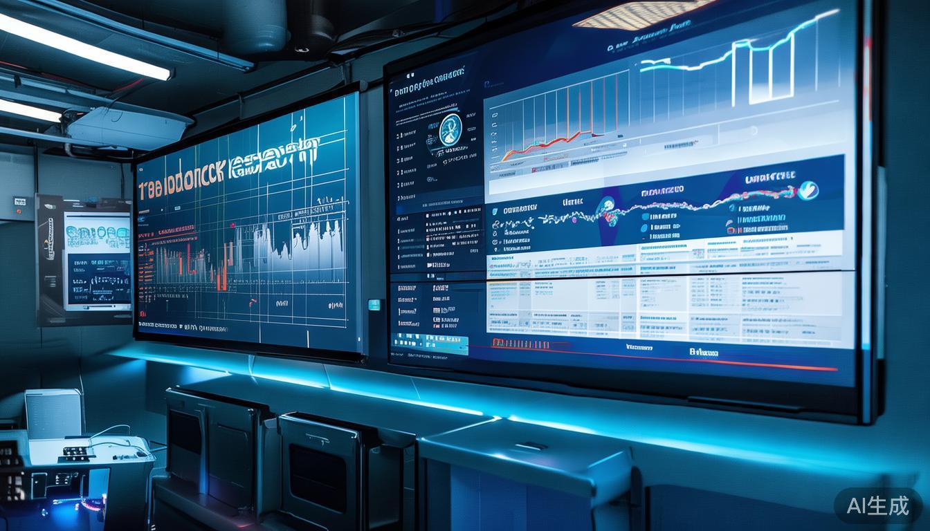 TokenPocket钱包优化体验：收集用户反馈，共建安全贴心的数字资产管理工具