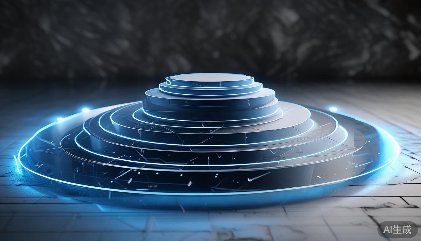 如何在tokenim正版app下载中增加社区黏性？_如何在tokenim正版app下载中增加社区黏性？_如何在tokenim正版app下载中增加社区黏性？