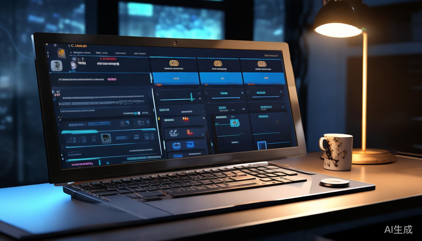 企业运营中如何有效融资管理_新创建资产_如何在token官方下载安装中创建有效的资产管理？