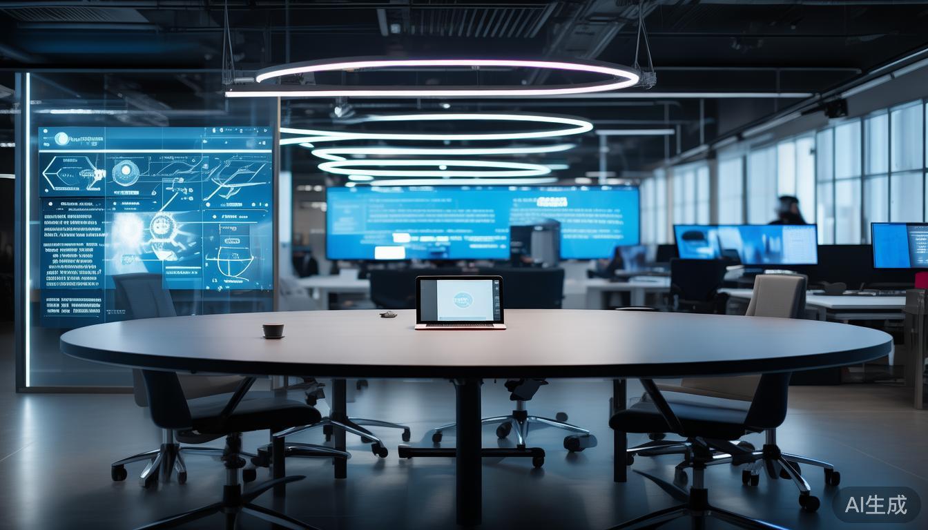 tokneim钱包最新下载的社区支持与在线帮助_钱包网最新消息_钱包官方下载