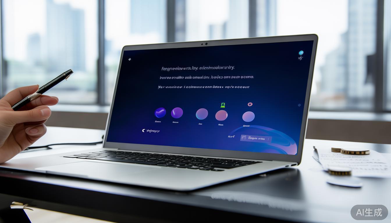 钱包app官网_钱包官方网站_如何通过token钱包下载官网更好地交易？