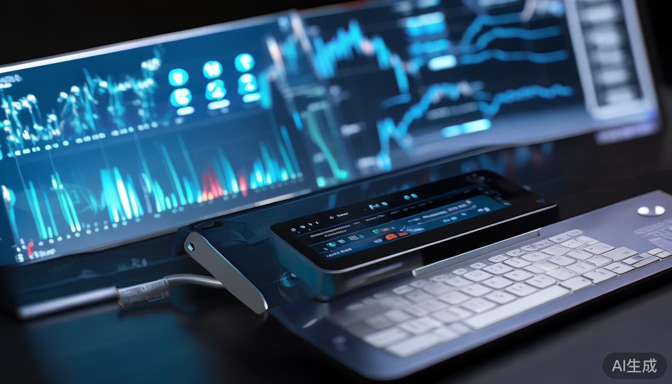 钱包行业市场现状_token钱包app的丰富功能与市场发展_钱包体系