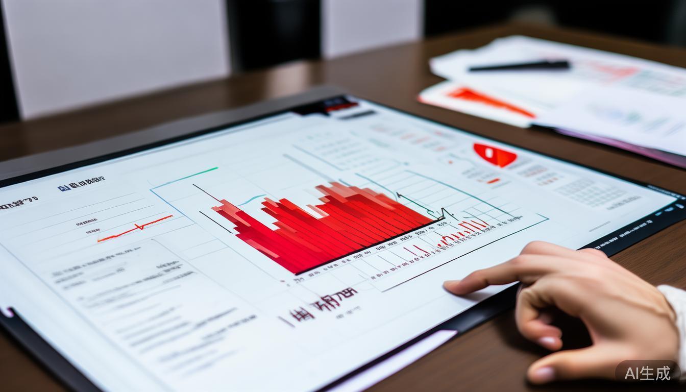 走势数据图表站_token官方下载安装的用户数量与市场走势_走势工具