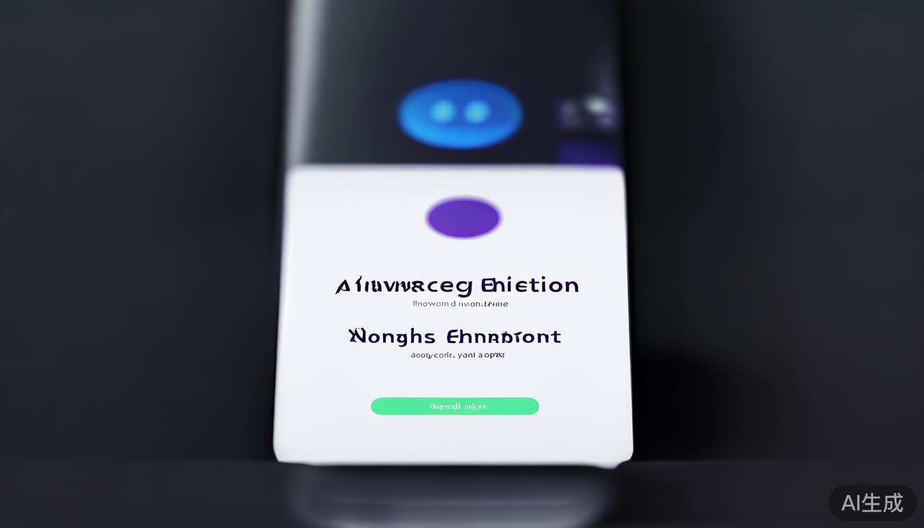 Token钱包app：加密货币领域关键工具，新功能拓展多链支持