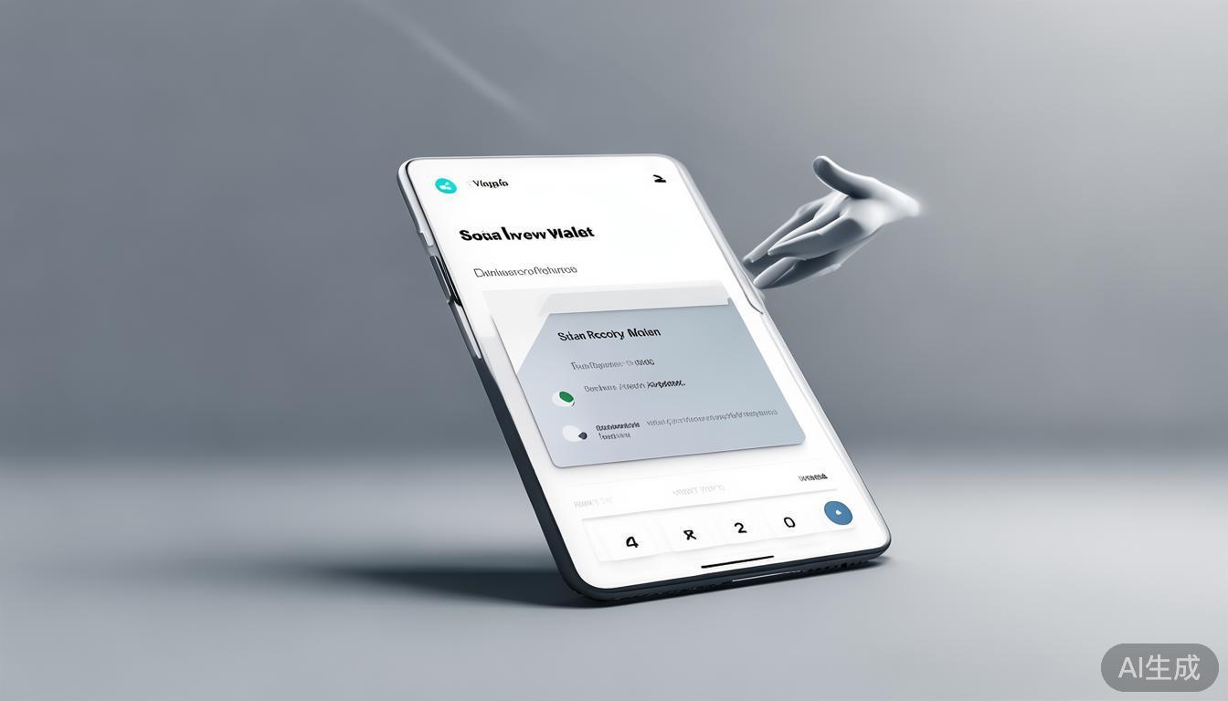 加密行业从业者谈token钱包网址成功之道：精准定位与降门槛体验