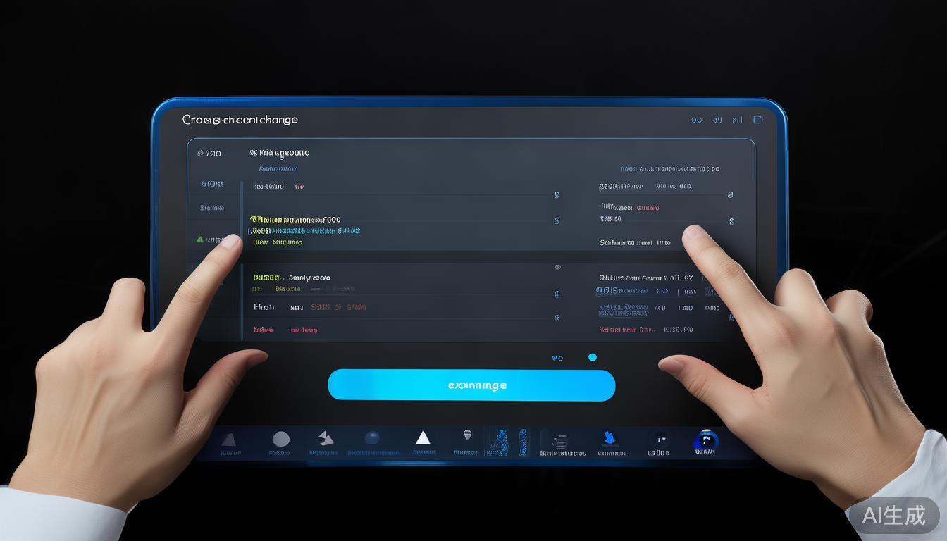 Tokenim钱包官方版：功能创新与安全机制的显著进步与改善