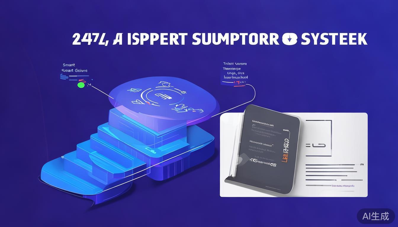 长时间用多种钱包，来聊聊Tokenim钱包客户支持及服务体验