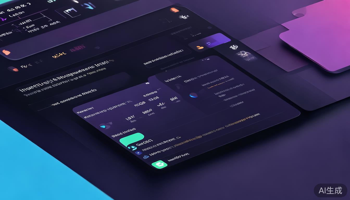 数字货币投资如何构建长期心态？token钱包官方有妙招